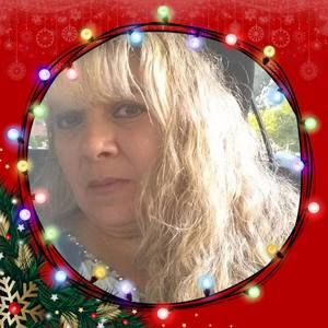 Meet your Posher, Martha